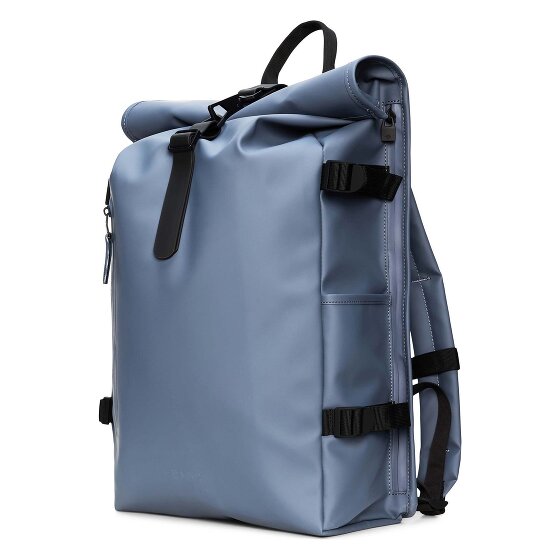 Rains Essential Mochila de día 52 cm Compartimento para laptop