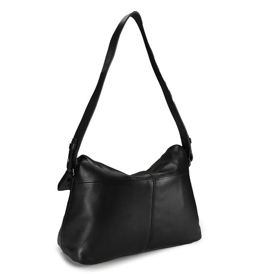 Liebeskind Fiona Bolsa de hombro Piel 29 cm