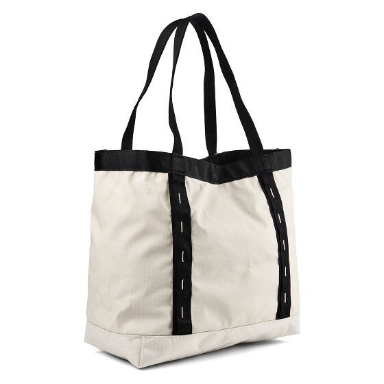 Herschel All Season Gear Bolsa shopper 50 cm