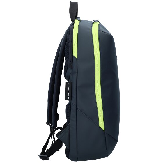 Horizn Studios Mochila Gion 42 cm