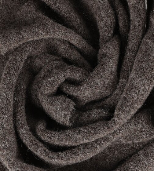 Roeckl Soft Cloud Bufanda 180 cm