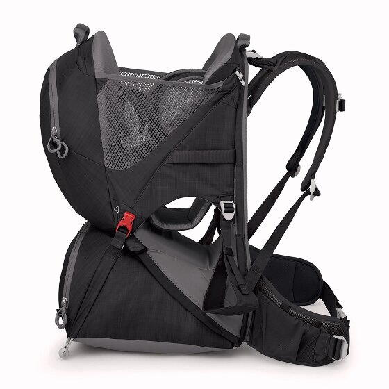 Osprey Poco Mochila para niños 61 cm