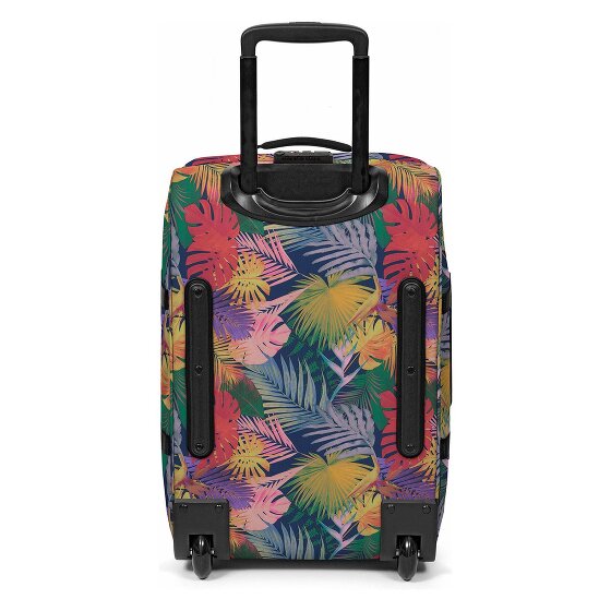 Eastpak Tranverz 2 ruedas Trolley de cabina 51 cm
