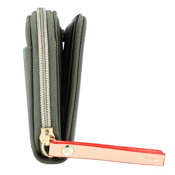 bugatti Cartera Ella 12 cm