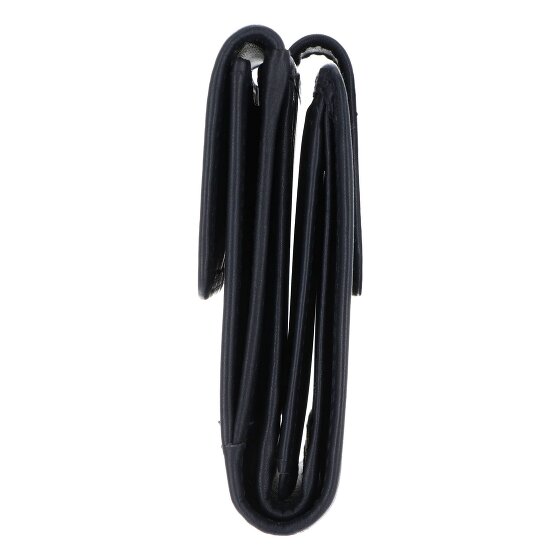 Golden Head Polo Billetero RFID Piel 12 cm