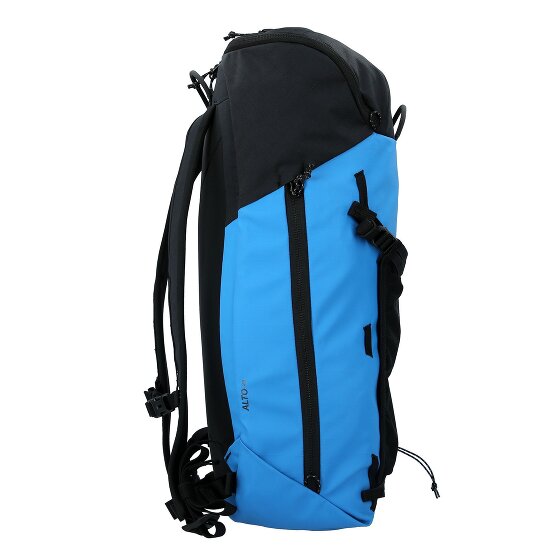 Mammut Alto 28 Mochila de senderismo 48 cm