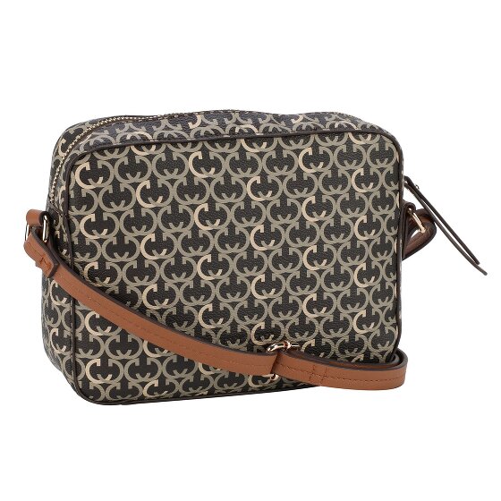 Gerry Weber Aeon Bolsa de hombro 21 cm