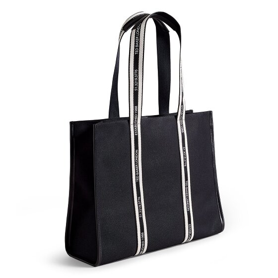 Ted Baker Georjey Bolso Shopper 45,5 cm