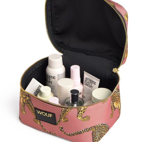 Wouf Daily Bolsa de aseo 20 cm