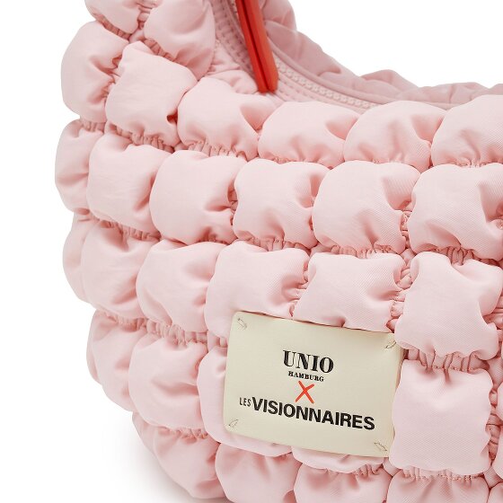 LES VISIONNAIRES Unio Kitzbuehel S Bolsa de hombro S 34.5 cm