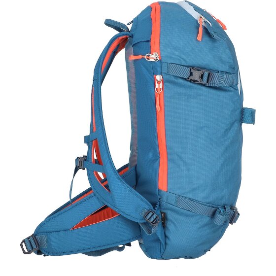 Salewa Mochila Randonnee 30L 50 cm