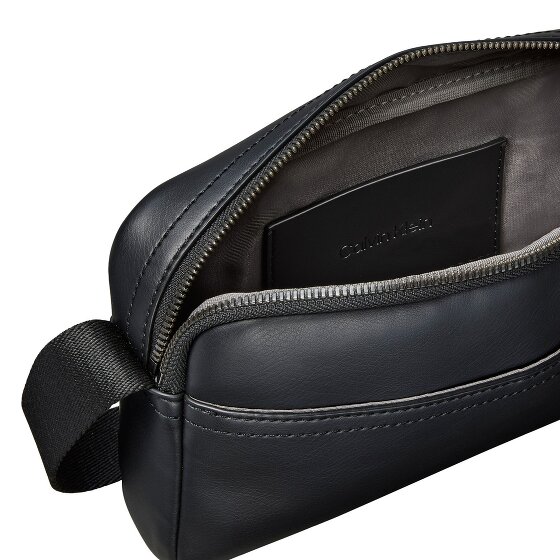 Calvin Klein CK Bolsa de hombro 22 cm