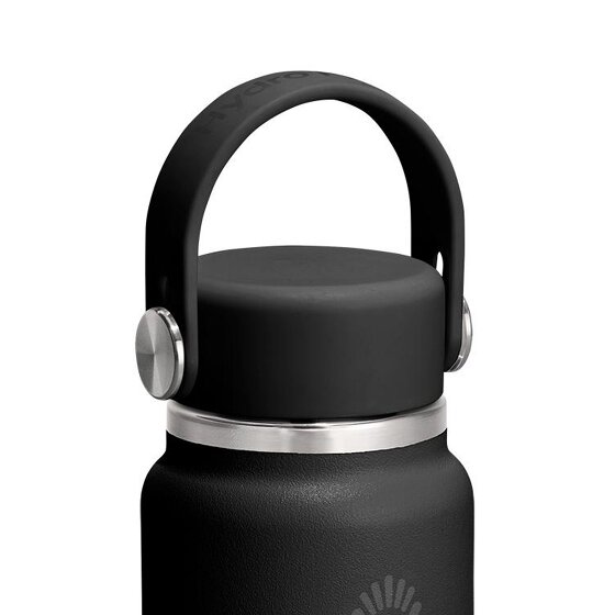 Hydro Flask Micro Hydro Botella para beber 200 ml