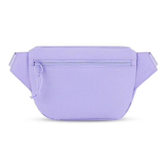 Johnny Urban Eco Series Ben Bolsa de hombro 24 cm
