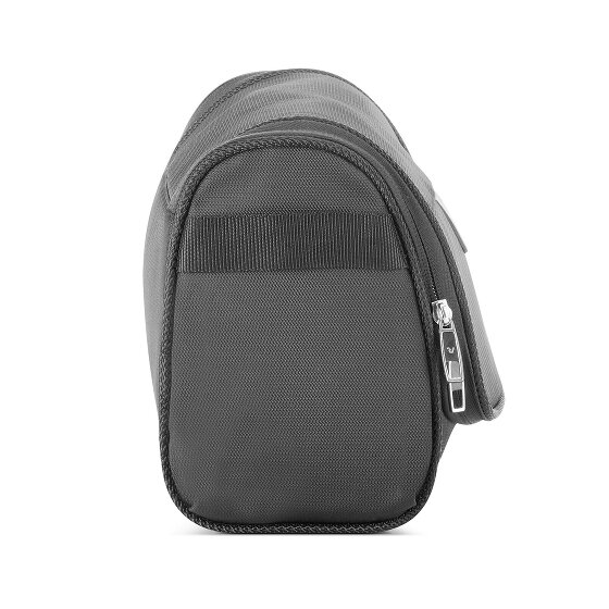 Roncato Joy Bolsa de aseo 25 cm