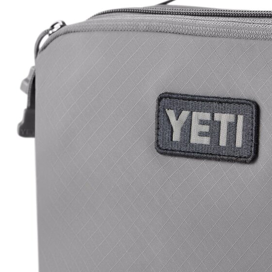 Yeti Crossroads Packing Cube grande con pliegue de expansión