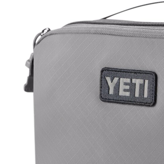 Yeti Crossroads Packing Cube grande con pliegue de expansión