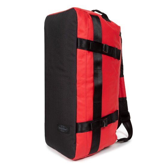Eastpak Duffel Pack Bolsa de viaje Weekender S 61 cm