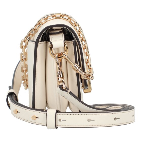 Kate Spade New York Dakota Bolsa de hombro Piel 22 cm