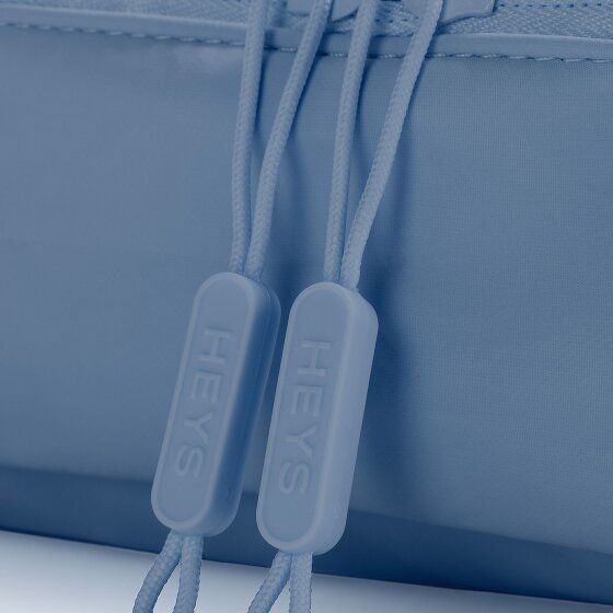 Heys Accesorios juego de alforjas 5 pzs.