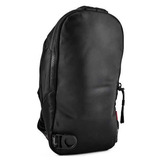 Hugo Bolsa Ayden 30 cm