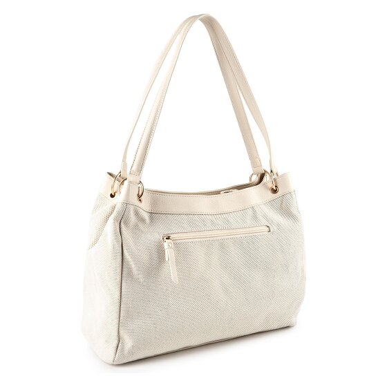 Gabor Noelia Bolsa de hombro M 37 cm