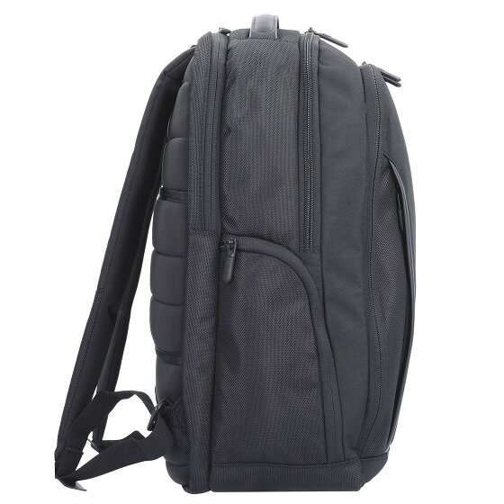 Victorinox Mochila Altmont 3.0 Professional Essentials Compartimento para portátil de 43 cm