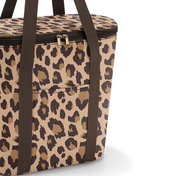 reisenthel Bolsa térmica Thermoshopper 38 cm