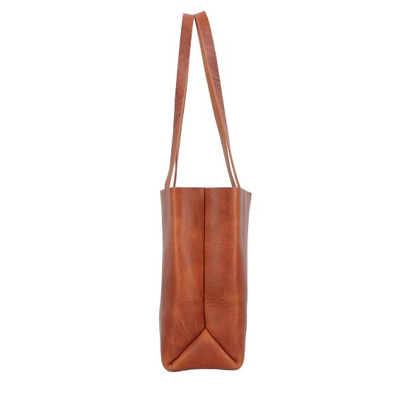 Harold's Paperbag Bolsa de hombro Piel 32 cm