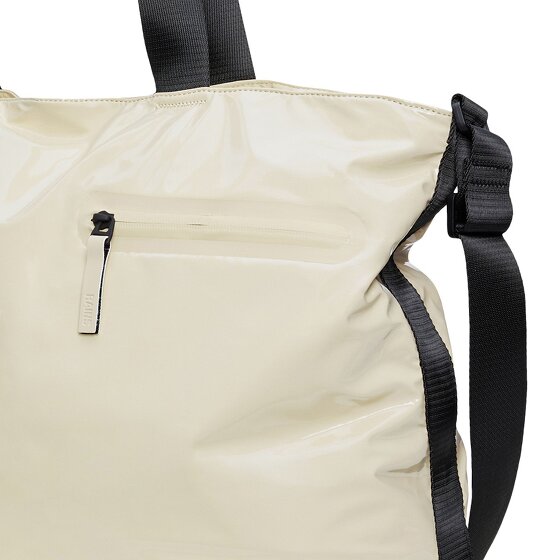 Rains Dash Bolsa de hombro 50 cm