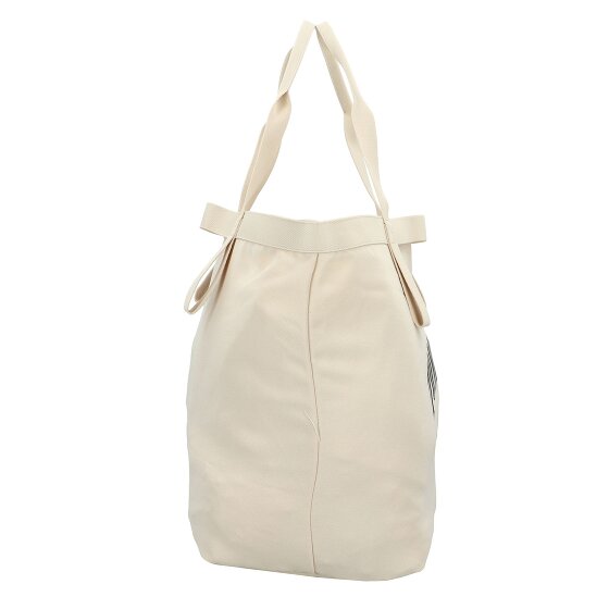 Tommy Hilfiger Jeans TJW Hot Summer Bolsa de la compra plegable 34 cm