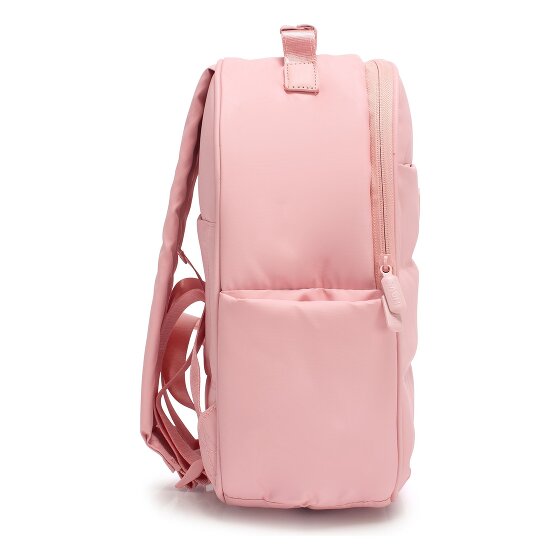 Heys Puffer Mochila de día 33 cm