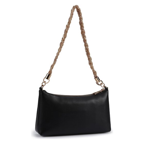 Love Moschino Smart Daily Bolsa de hombro 24 cm