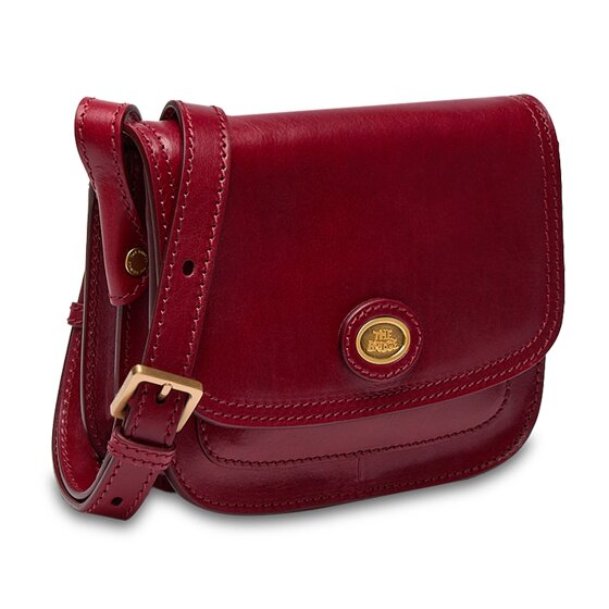 The Bridge Stodo Bolsa de hombro Piel 20 cm