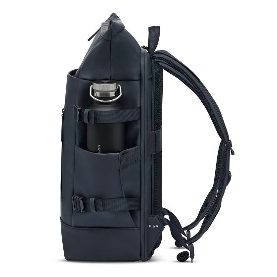Kapten & Son Helsinki Pro Mochila de día 52 cm Compartimento para el portátil
