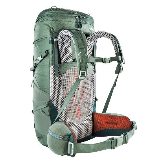 Tatonka Pyrox 45+10 Mochila de trekking 65 cm