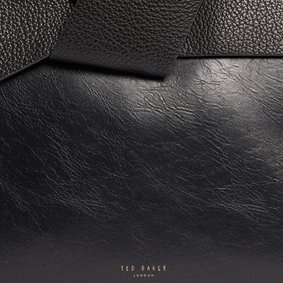 Ted Baker Jimma Bolsa de compras Piel 58 cm