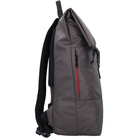 Forvert Mochila Tarp Lorenz 46 cm