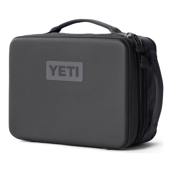 Yeti Fiambrera isotérmica Daytrip 34 cm