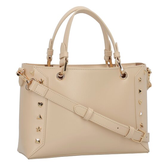 Love Moschino Timeless Bolsa de compras 25 cm