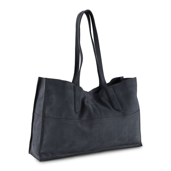 Liebeskind Amy Bolsa de compras L 43 cm