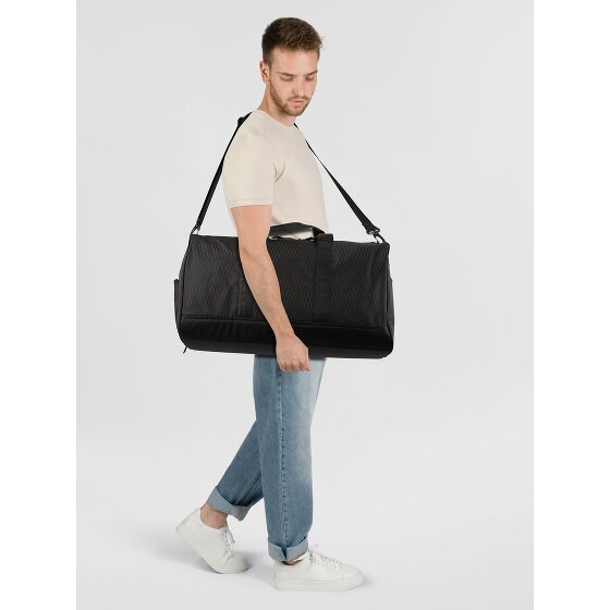 Herschel Novel Bolsa de viaje Weekender 52 cm