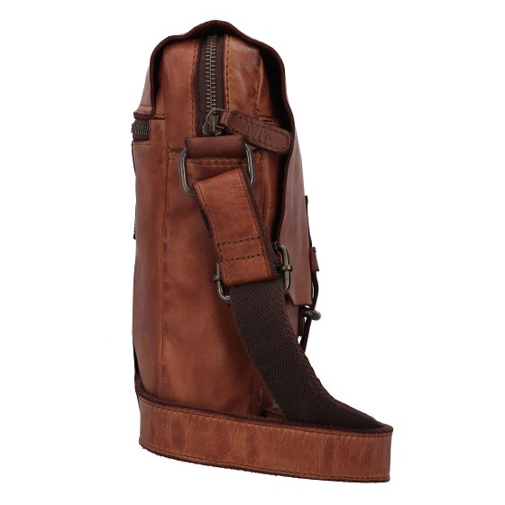 Harbour 2nd Urban Poets Talon Bolsa de hombro Piel 25 cm