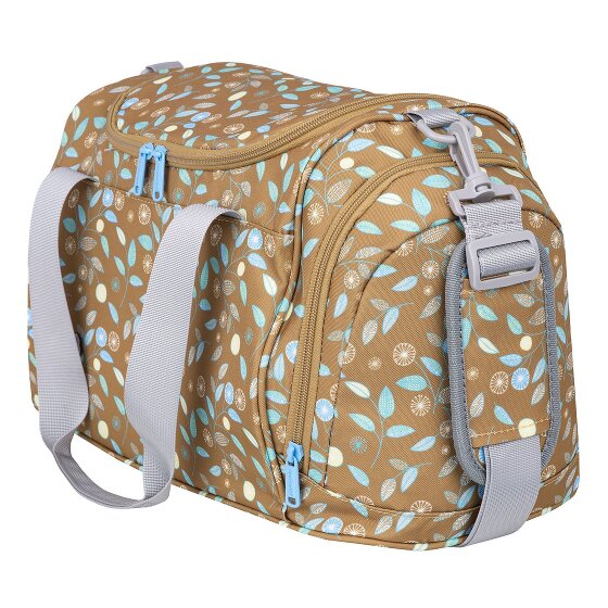 McNeill Bolsa de deporte 37 cm