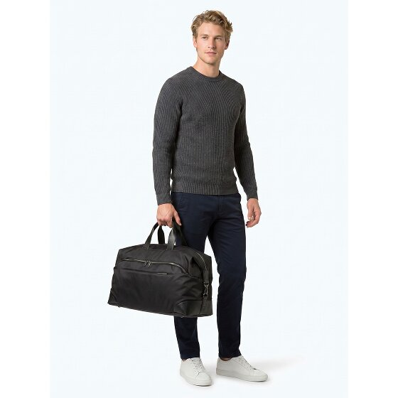 Samsonite Splendix Bolsa de viaje Weekender 35 cm