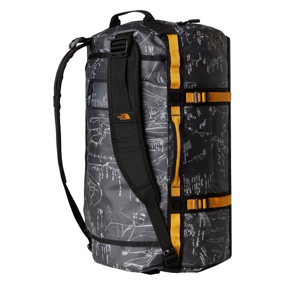 The North Face Mochila Base Camp S 53 cm