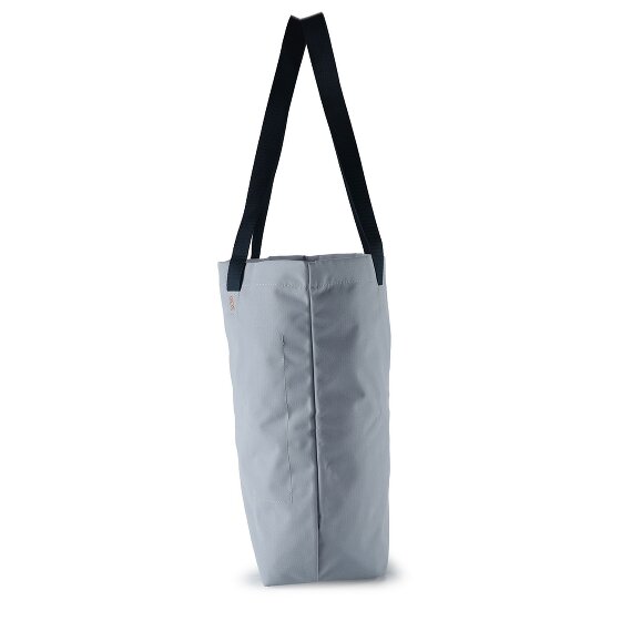 Bellroy City Bolsa de compras 29 cm