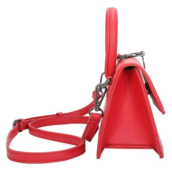 Buffalo Clap01 Bolso miniatura 13 cm