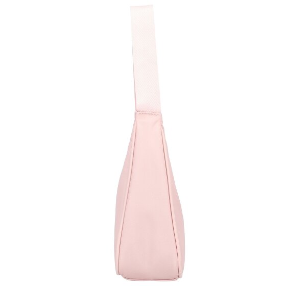 DKNY Bolsa de hombro Casey 27 cm