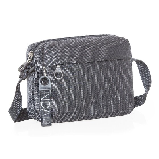 Mandarina Duck MD20 Bolsa de hombro 22 cm
